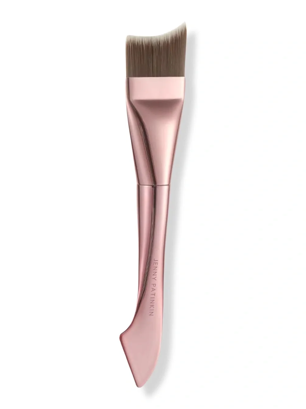 Jenny patinkin ultra thin brush